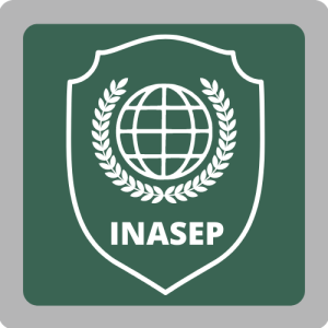 INASEP