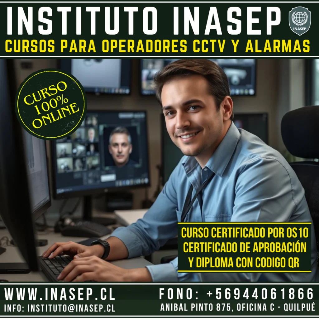 CURSO-CCTV-ONLINE