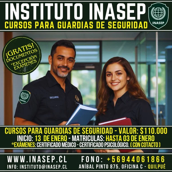 curso os10