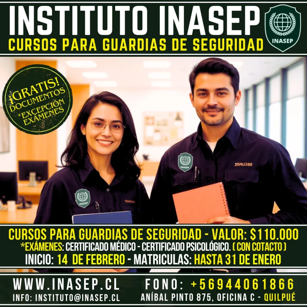 curso OS10